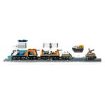 60470-LEGO-City-trem-expresso-polar-artico-dos-exploradores -3-